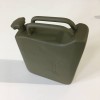 Tri-ang Vintage Pedal Car Jeep Jerry Can